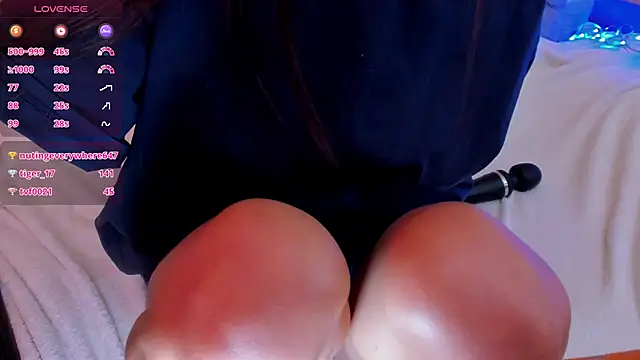 moonlight8_'s cam snapshot