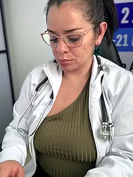 NATHALIA-28_'s cam snapshot