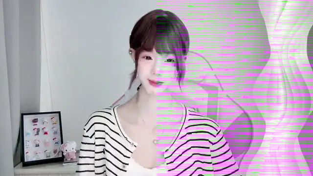 only1guo's cam snapshot