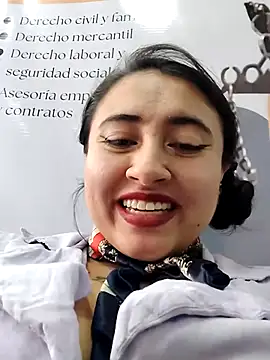 _Sarah-Office1's cam snapshot