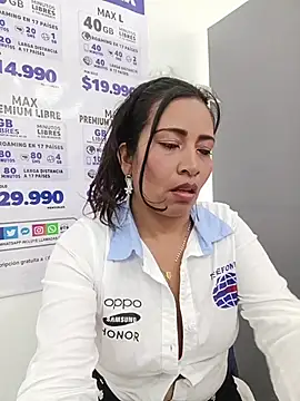 PAULA20-'s cam snapshot