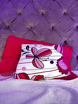 Sussan__'s cam snapshot