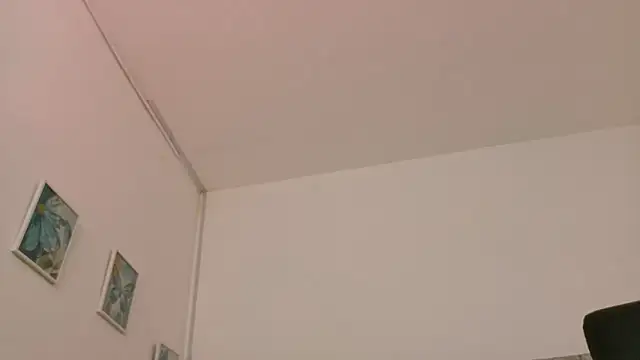 Lizbeth_Rouse's cam snapshot