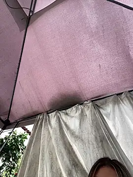 KloePink_'s cam snapshot