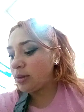 Mariana-94's cam snapshot