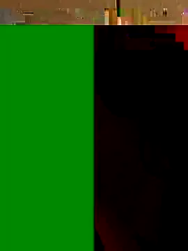 TEN-kun's cam snapshot