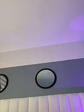 Mila_Hank_'s cam snapshot