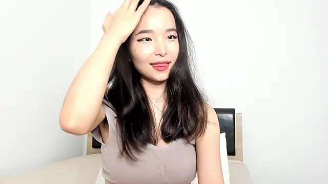 Soyun_Mia's cam snapshot