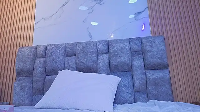 angel__kiss's cam snapshot