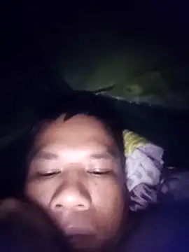 Dothanhthuan555's cam snapshot