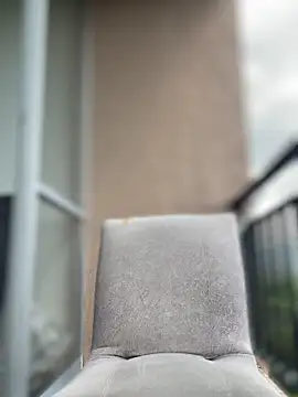 Vickybon's cam snapshot