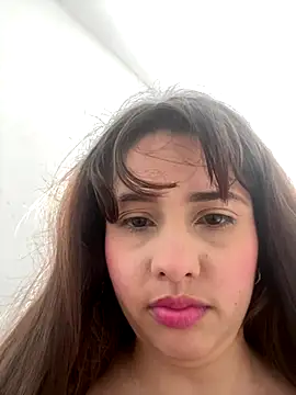 ginny_ross's cam snapshot