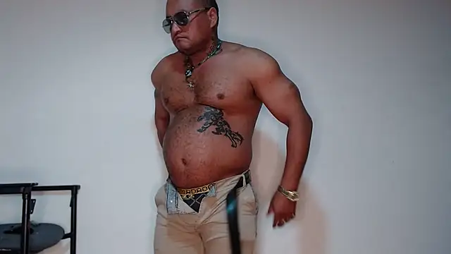 hardrock982's cam snapshot