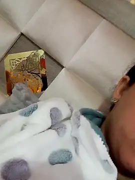 Beerrry's cam snapshot