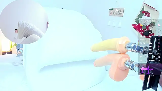 jasminnee_'s cam snapshot