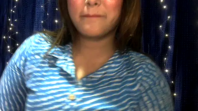 Princess_noorjahan's cam snapshot