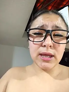 Cute_Penelope live sex cam