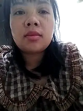 Lady-big91's cam snapshot