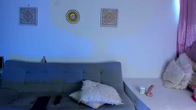 Abigail_29's cam snapshot