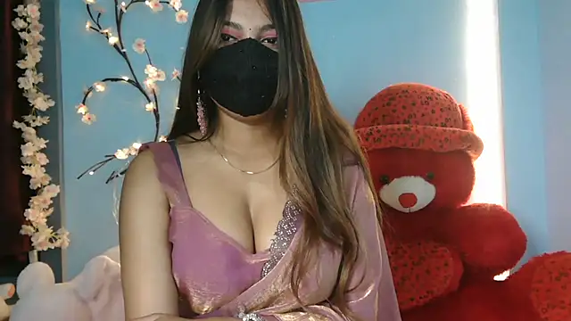 Reena_Singh53's cam snapshot