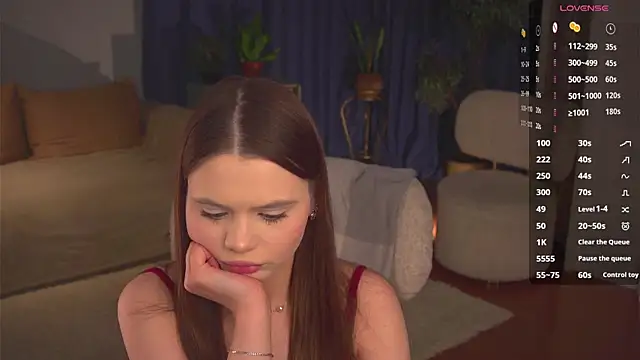 its_me_lissa_'s cam snapshot