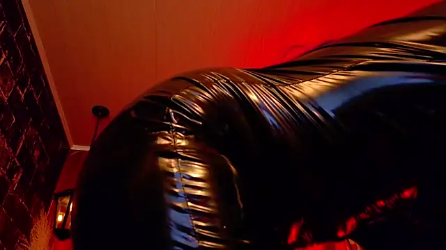 Maddissonlove's cam snapshot