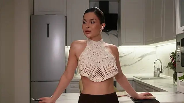 Sofa_01's cam snapshot