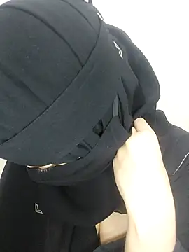 LayLa_angel's cam snapshot