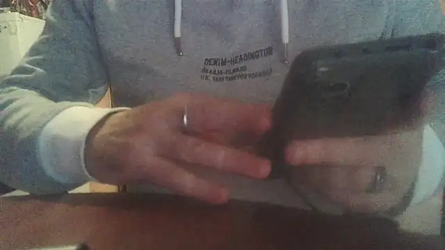 lanata's cam snapshot