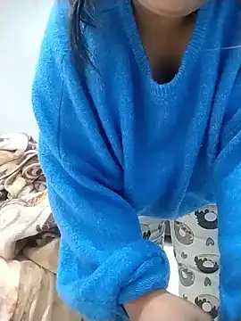 Dalou3a-69's cam snapshot