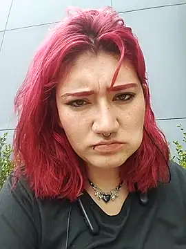 Cerecitaa02_'s cam snapshot