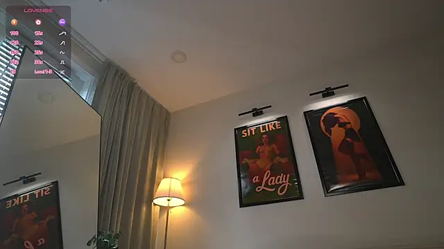 Myliss_'s cam snapshot