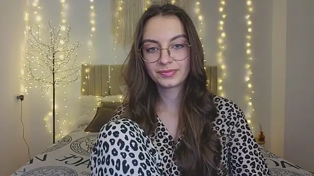 Real_cutie1's cam snapshot