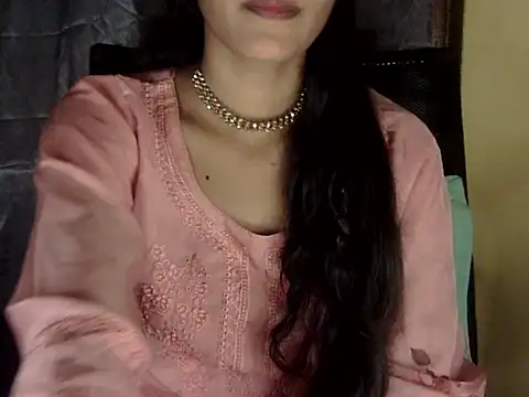 zara_Khan0's cam snapshot