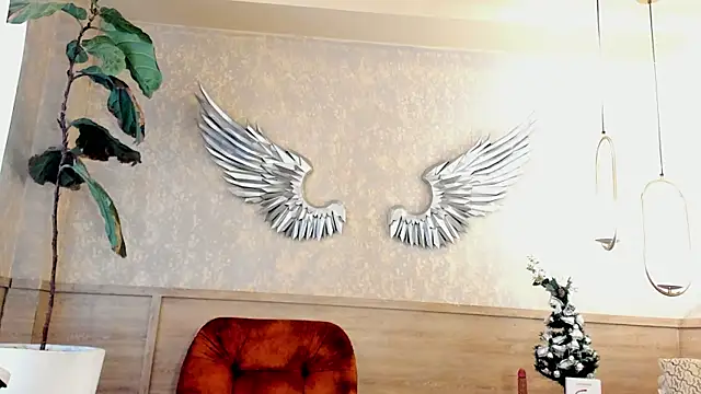 Skyyle_'s cam snapshot