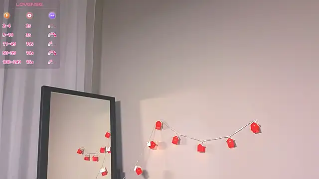 worsh1p_me's cam snapshot