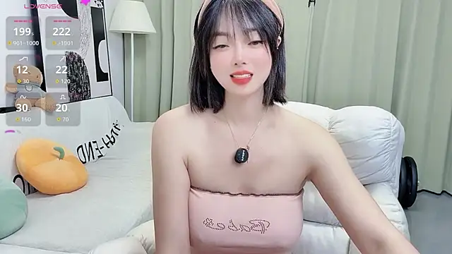 uikyy1's cam snapshot