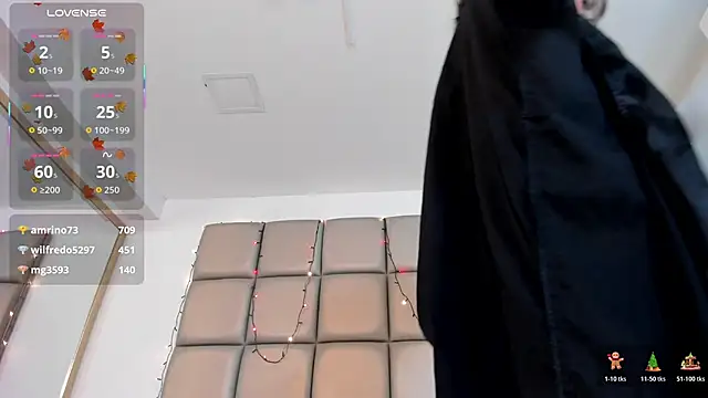 MiaMillers1's cam snapshot