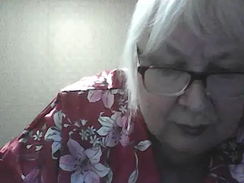 Alexia64231's cam snapshot