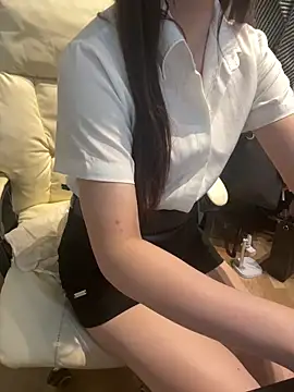 susu_baby's cam snapshot