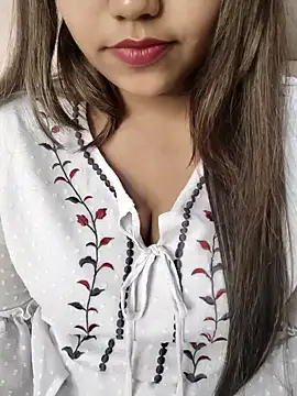 Miss_Rose__'s cam snapshot