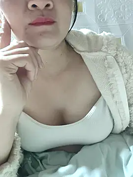 Paul-paul11's cam snapshot