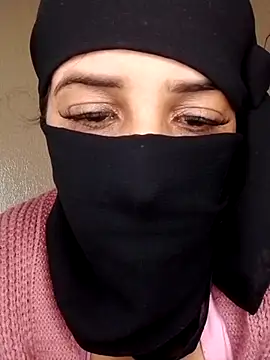 anal_lover90's cam snapshot