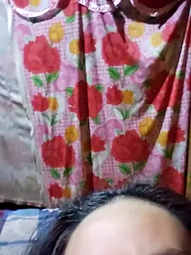 gio-thu's cam snapshot