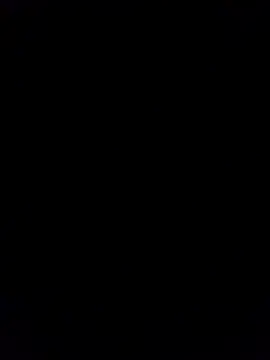 marylove-cc's cam snapshot