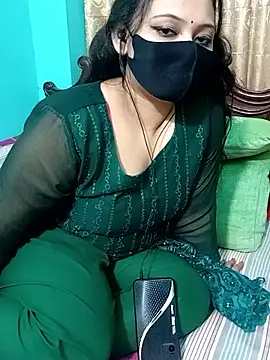 Porimoni22's cam snapshot