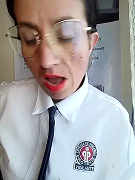 Valentina--1's cam snapshot