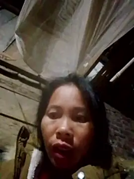 Ana_hoa's cam snapshot