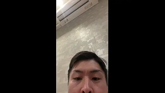 tata0555's cam snapshot