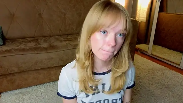 MatthewHoffis's cam snapshot